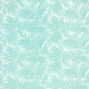 SOUTHWIND WALLPAPER - BAHAMA WATERS