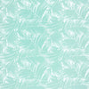 SOUTHWIND WALLPAPER SAMPLE - BAHAMA WATERS