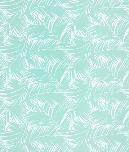SOUTHWIND WALLPAPER SAMPLE