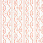 NANKING STRIPE WALLPAPER