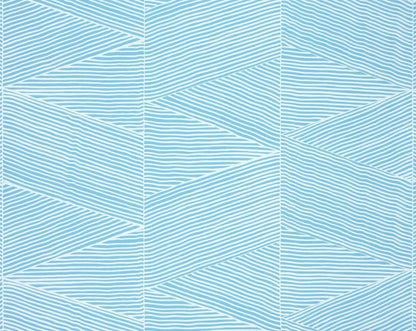 ENDURA WALLPAPER SAMPLE