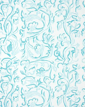 NONESUCH WALLPAPER