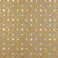 GRILLE OF KELLS WALLPAPER