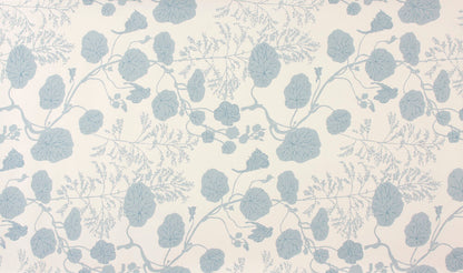 CASTILIA - INDOOR FABRIC SAMPLE