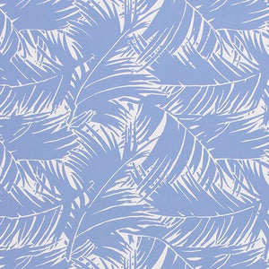 SOUTHWIND - OUTDOOR FABRIC