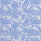 SOUTHWIND WALLPAPER SAMPLE
