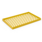 ACE TRAY - MEDIUM