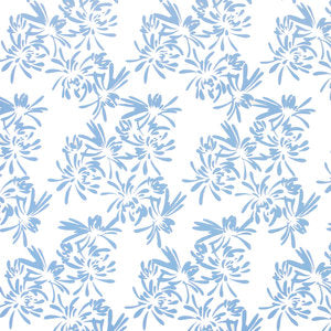MADAME BUTTERFLY WALLPAPER