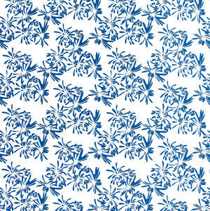 MADAME BUTTERFLY WALLPAPER SAMPLE