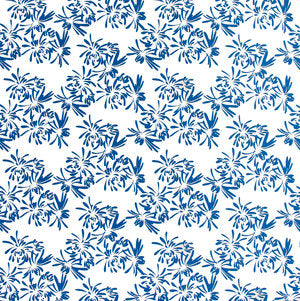 MADAME BUTTERFLY WALLPAPER