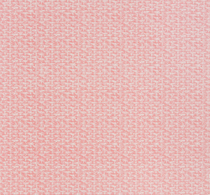 CREEL WALLPAPER SAMPLE