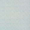 CREEL WALLPAPER - NANTUCKET BLUE