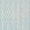 CREEL WALLPAPER SAMPLE - NANTUCKET BLUE