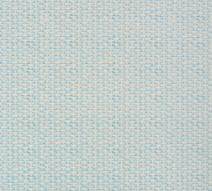 CREEL WALLPAPER SAMPLE