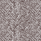 TWEED - INDOOR FABRIC SAMPLE