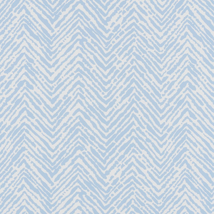TWEED - OUTDOOR FABRIC SAMPLE