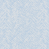 TWEED - INDOOR FABRIC SAMPLE