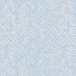 TWEED - OUTDOOR FABRIC
