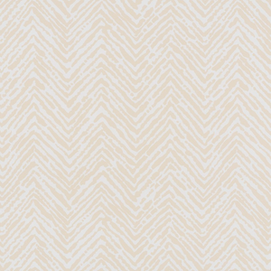 TWEED - OUTDOOR FABRIC SAMPLE