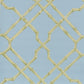 BRIGHTON YOUR PAVILION WALLPAPER SAMPLE