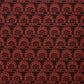 LITTLE EGYPT WALLPAPER