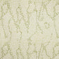 MENTON WALLPAPER SAMPLE