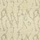 MENTON WALLPAPER SAMPLE