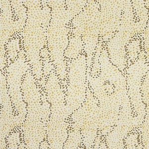 MENTON WALLPAPER SAMPLE