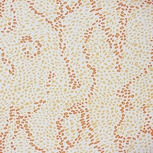 MENTON WALLPAPER