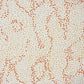 MENTON WALLPAPER SAMPLE
