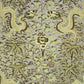 FORBIDDEN CITY WALLPAPER SAMPLE