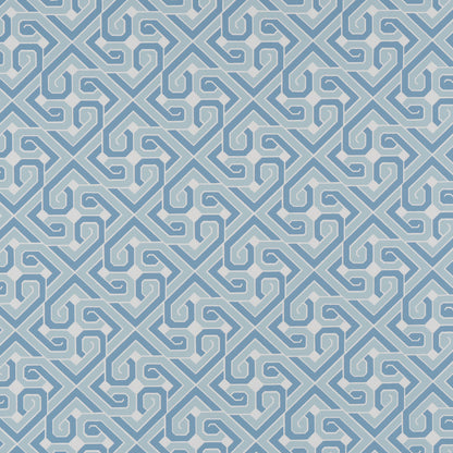 GRILLE OF KELLS WALLPAPER