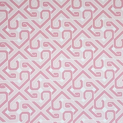 GRILLE OF KELLS WALLPAPER
