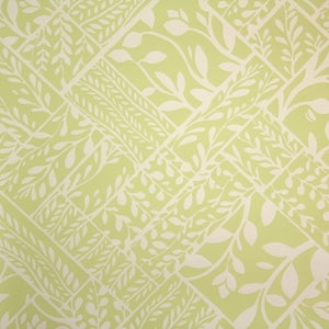 LOGGIA WALLPAPER