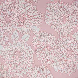 MUMS WALLPAPER SAMPLE