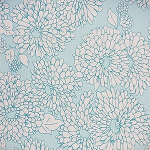 MUMS WALLPAPER SAMPLE