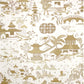 NANKING WALLPAPER