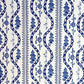 NANKING STRIPE WALLPAPER
