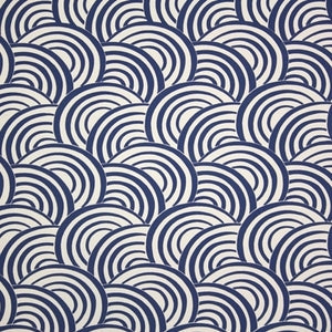 ROXY WALLPAPER SAMPLE