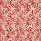 ROXY WALLPAPER SAMPLE