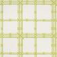 SAMPAN WALLPAPER SAMPLE