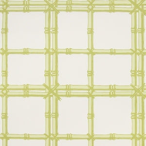SAMPAN WALLPAPER SAMPLE