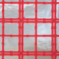 SAMPAN WALLPAPER SAMPLE