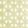 SASA WALLPAPER - CELERY