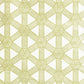 SASA WALLPAPER