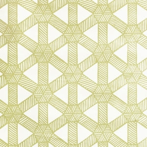 SASA WALLPAPER