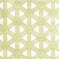 SASA WALLPAPER SAMPLE