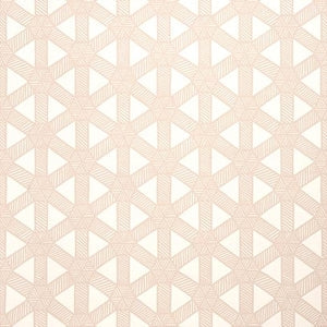 SASA WALLPAPER SAMPLE