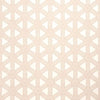SASA WALLPAPER - PEONY