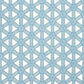SASA WALLPAPER